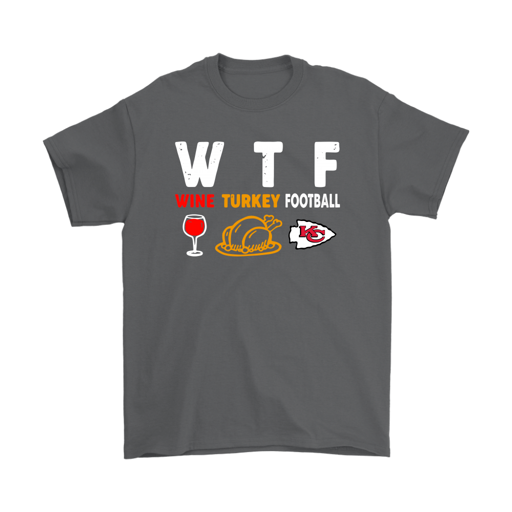 11441-NFLSHIRT-211119 56zxvwklde38 4.png?ssl=1