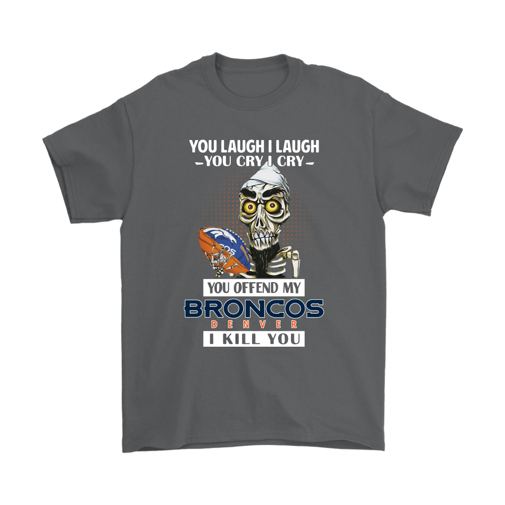 13296-NFLSHIRT-211119 5875j1fkddb0 3.png?ssl=1