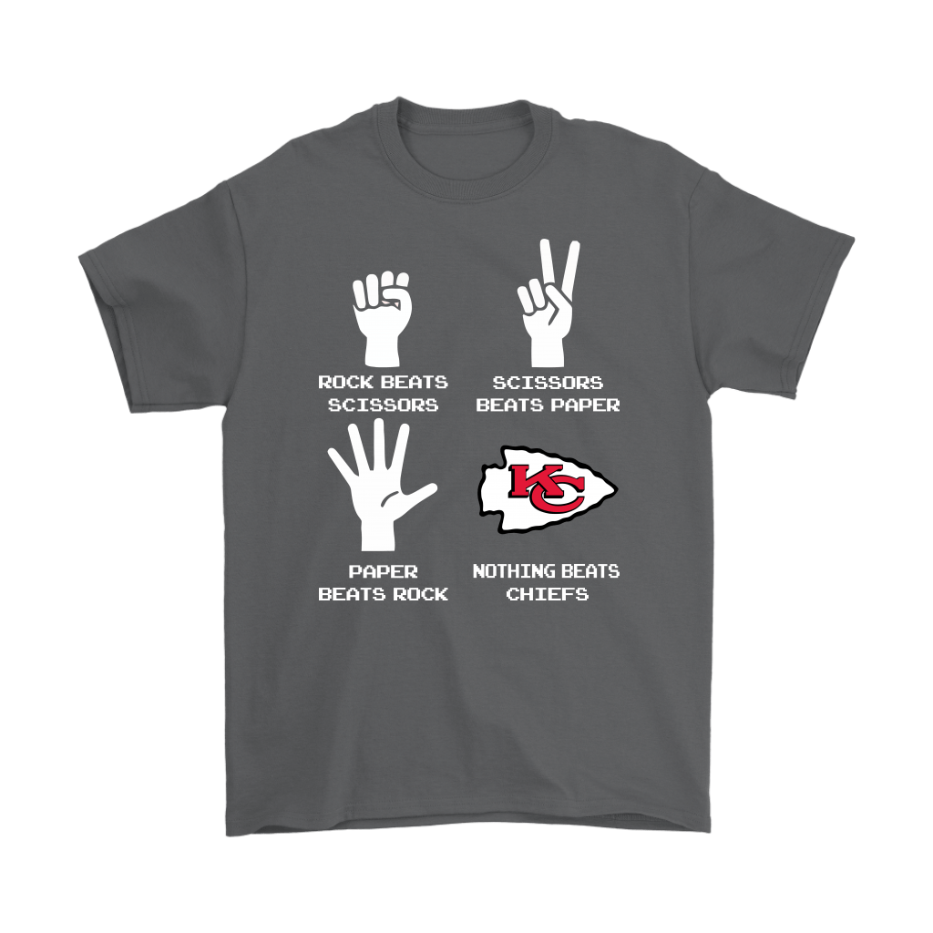 11651-NFLSHIRT-211119 59qud3iblvu7 2.png?ssl=1