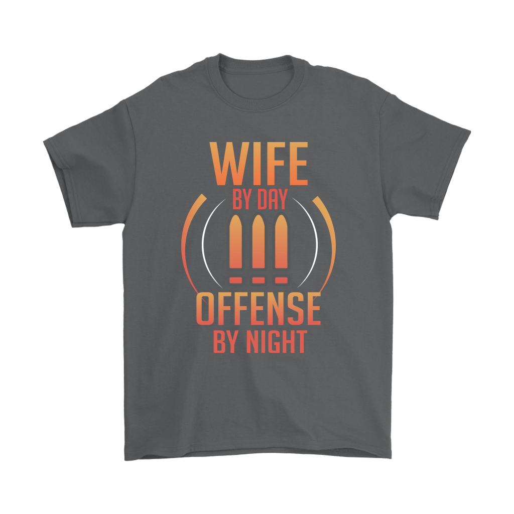 10112-NFLSHIRT-211119 5abc4i4hg642 4.png?ssl=1