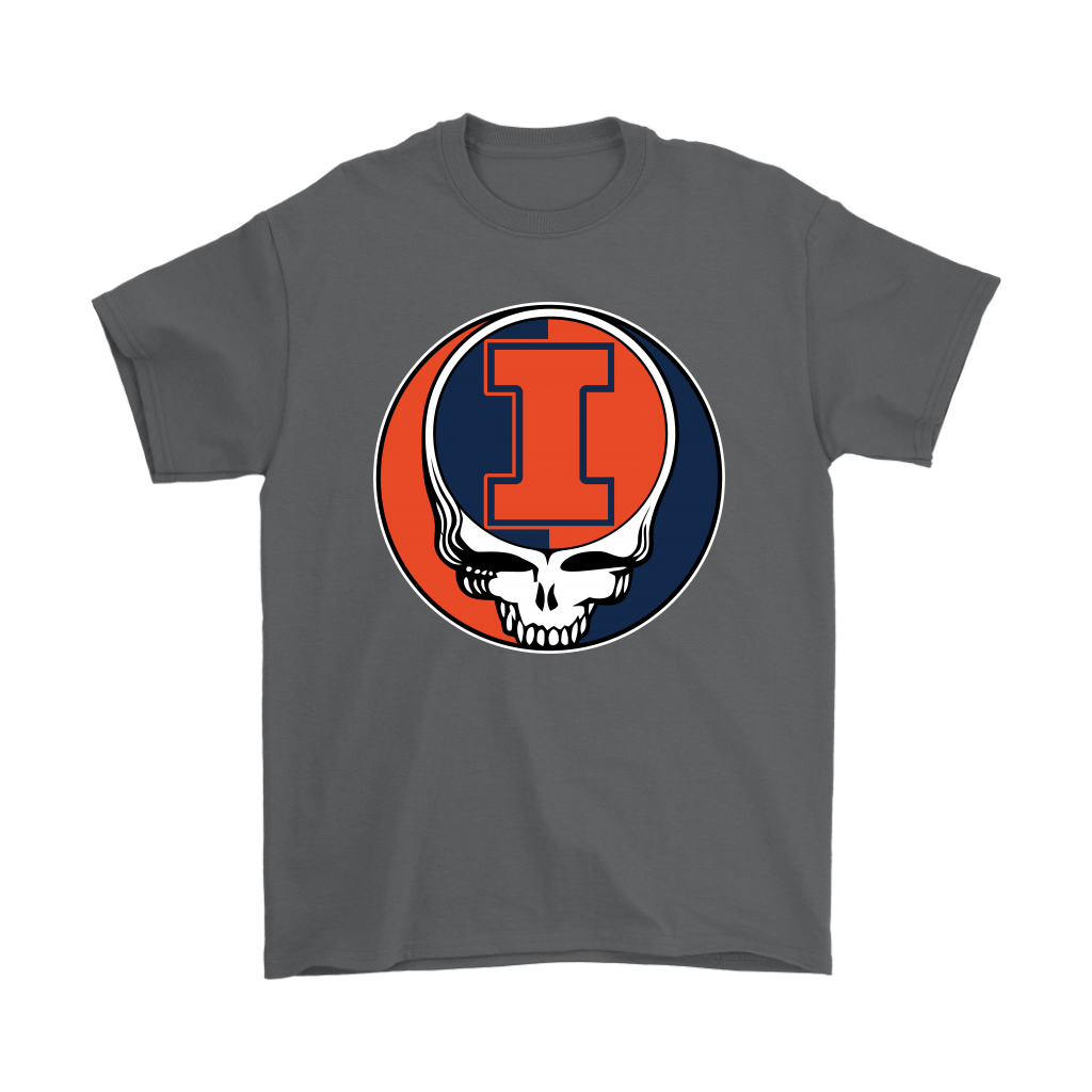 9698-NFLSHIRT-211119 5ahmvklkth1g 4.png?ssl=1