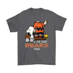 9409-NFLSHIRT-211119 5c9lxza1ho33 3 247x247.png