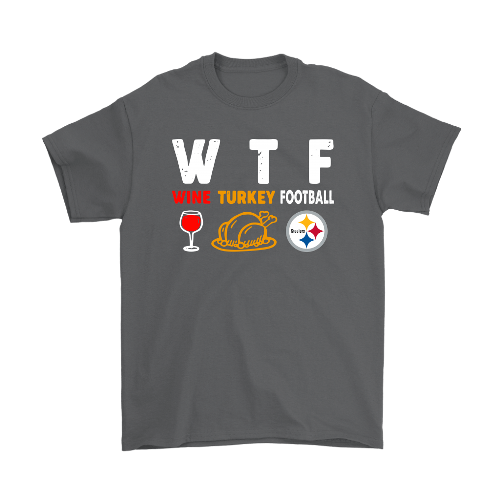 11452-NFLSHIRT-211119 5cgxs4qguhlr 4.png?ssl=1