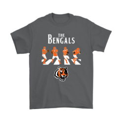 9221-NFLSHIRT-211119 5h1s9jfliska 3 247x247.png