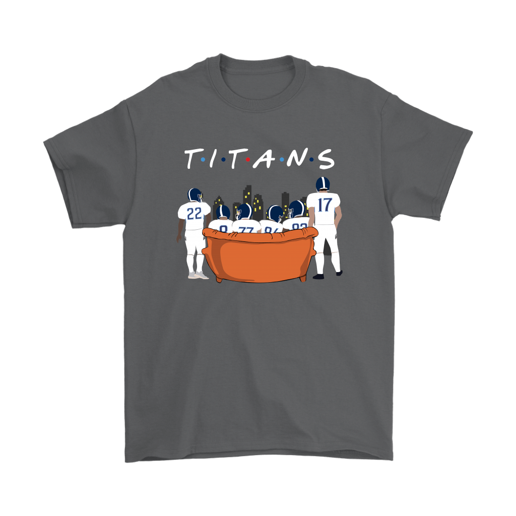 12686-NFLSHIRT-211119 5heivfjsc1l6.png?ssl=1