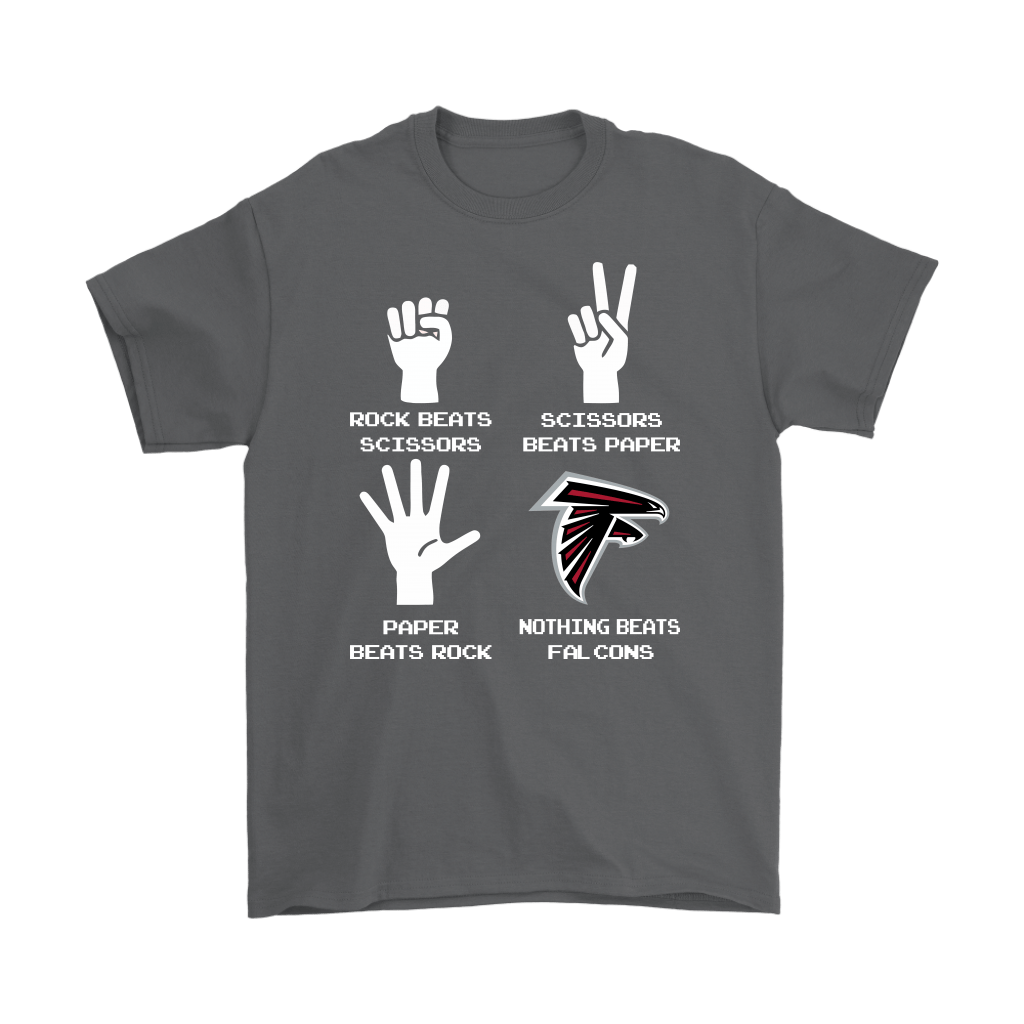 11637-NFLSHIRT-211119 5i9acxxowj17 2.png?ssl=1