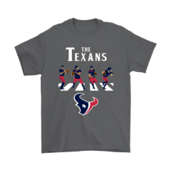 9268-NFLSHIRT-211119 5ni47aogl1vk 3 247x247.png