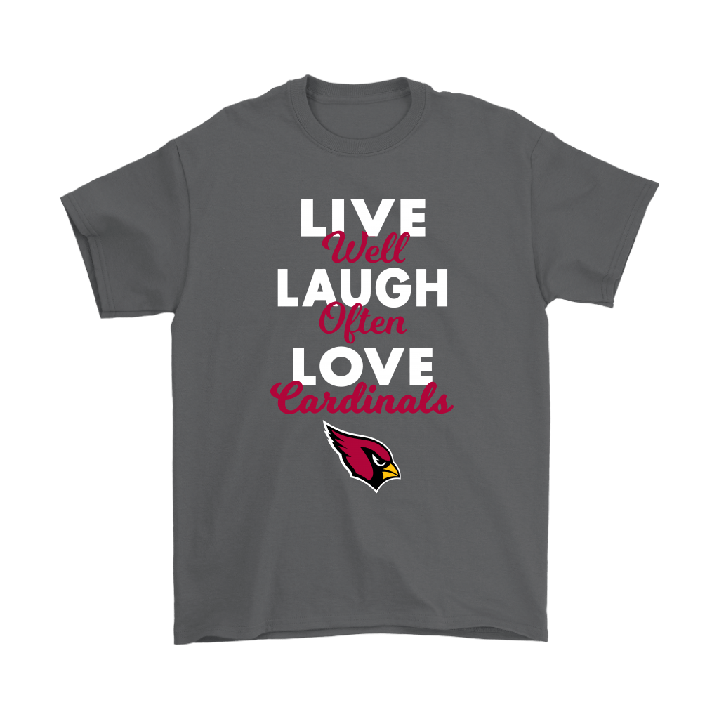 9912-NFLSHIRT-211119 5ok59oeftfq1 4.png?ssl=1