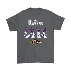 9203-NFLSHIRT-211119 5ouuxtsv2s1w 3 247x247.png