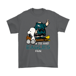 9460-NFLSHIRT-211119 5qwg48pcjo8g 3 247x247.png