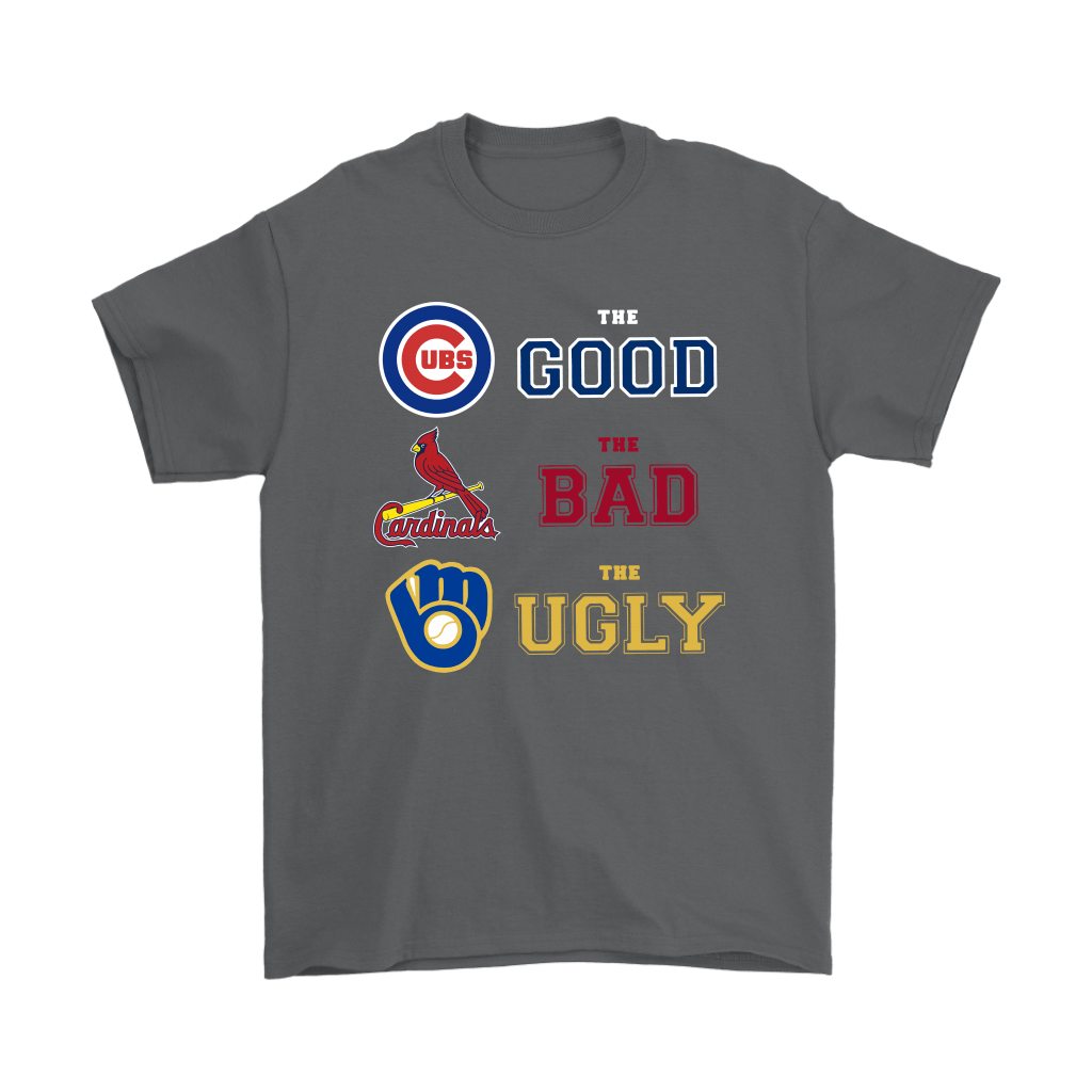 11752-NFLSHIRT-211119 5r354yx6xfop 4.png?ssl=1