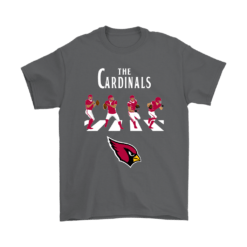 9198-NFLSHIRT-211119 61prvg36lv4y 3 247x247.png