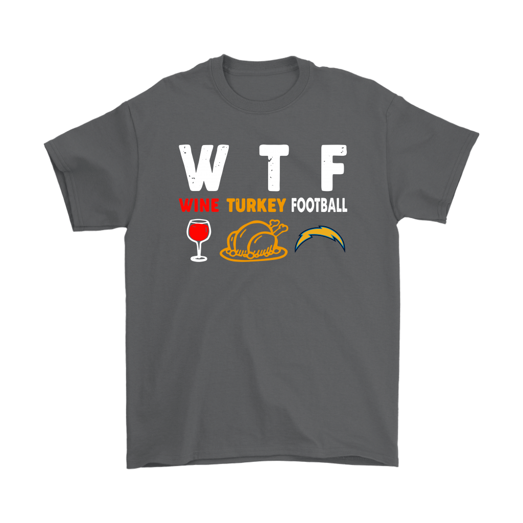 11442-NFLSHIRT-211119 63hqepwg8t57 4.png?ssl=1