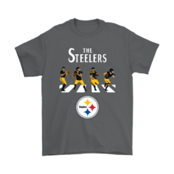 9345-NFLSHIRT-211119 68mb2i1y50fe 3 247x247.png