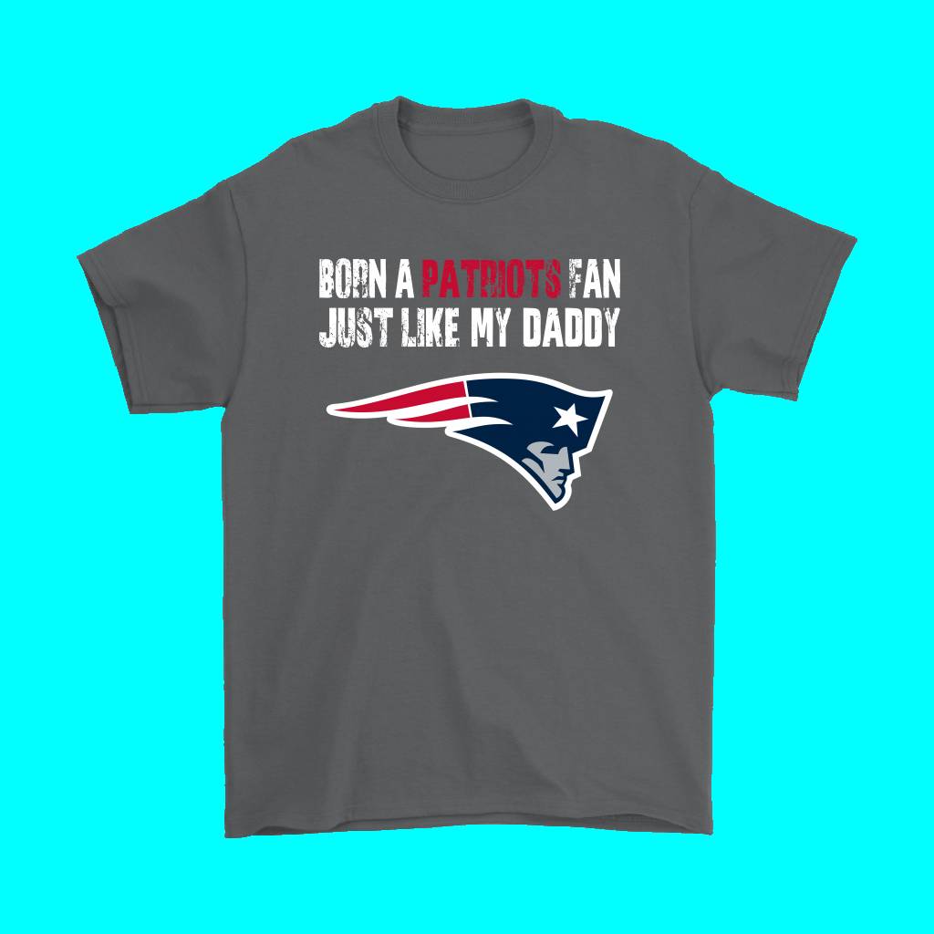 8289-NFLSHIRT-211119 69noarrizez5.png?ssl=1