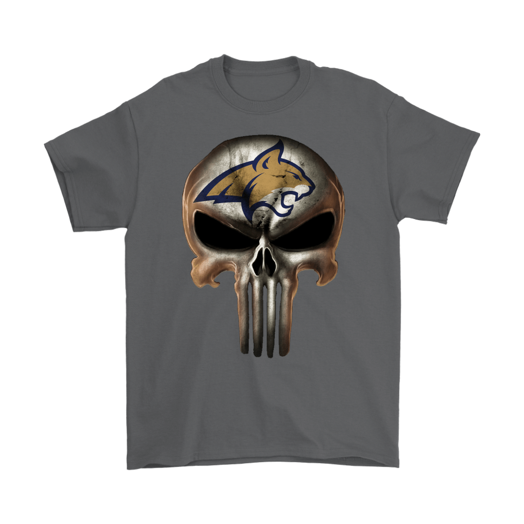 9965-NFLSHIRT-211119 6abu35z7gkls 4.png?ssl=1