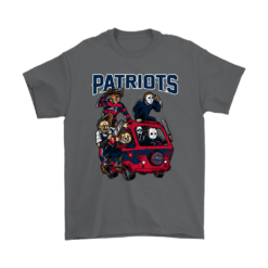 9543-NFLSHIRT-211119 6bwzch7jag99 3 247x247.png