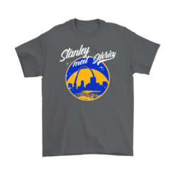 9659-NFLSHIRT-211119 6dnphzhtrjse 1 247x247.png