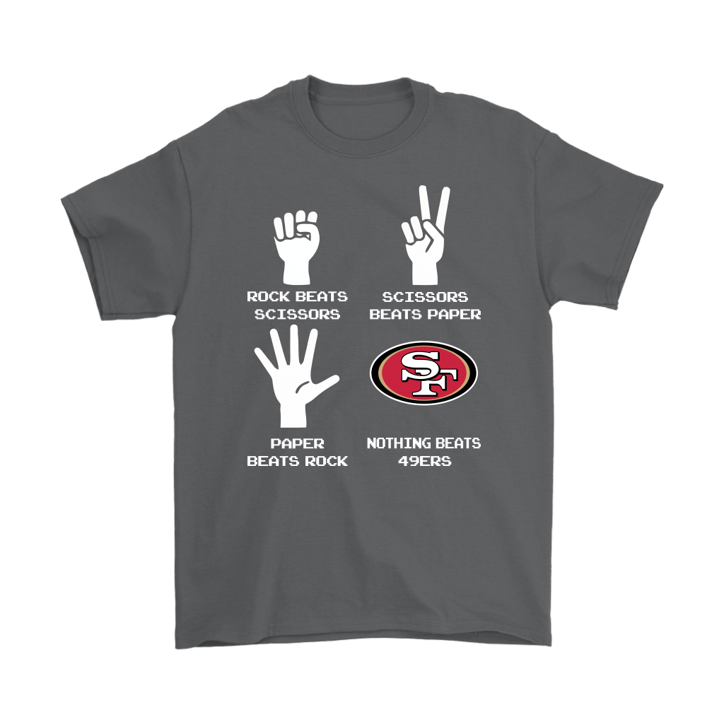 11663-NFLSHIRT-211119 6fotyflb3khe 2.png?ssl=1