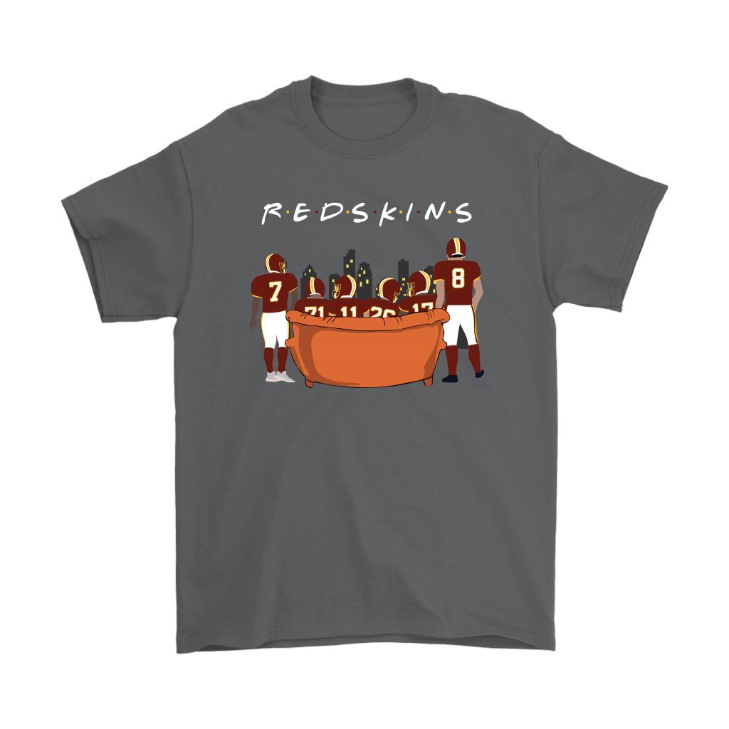 12687-NFLSHIRT-211119 6fugcrpbyhpk.png?ssl=1