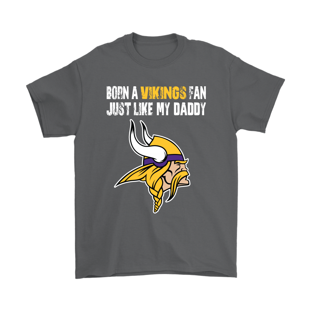 8286-NFLSHIRT-211119 6hgehirjl65t.png?ssl=1