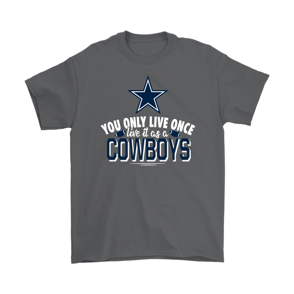 11698-NFLSHIRT-211119 6kjpf4lwg4re 2.png?ssl=1