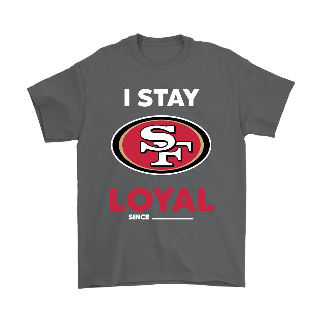 12939-NFLSHIRT-211119 6qfuyv2xxpog 6.png?ssl=1