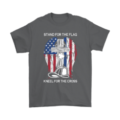 9371-NFLSHIRT-211119 6sgoggrlm3q8 3 247x247.png