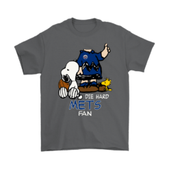 9454-NFLSHIRT-211119 6tt59kv6q7zf 3 247x247.png