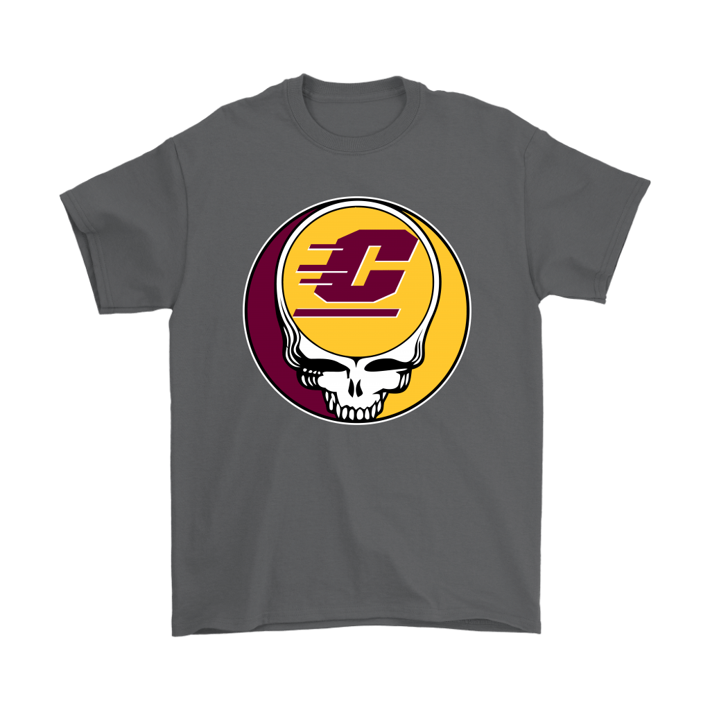 9682-NFLSHIRT-211119 6uzo5x6tug18 4.png?ssl=1