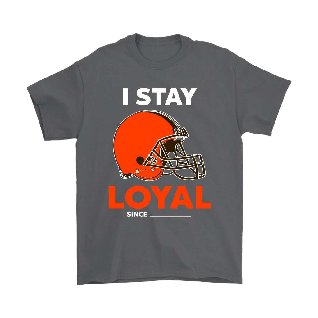 12775-NFLSHIRT-211119 6vjr3mimxrmv 6.png?ssl=1