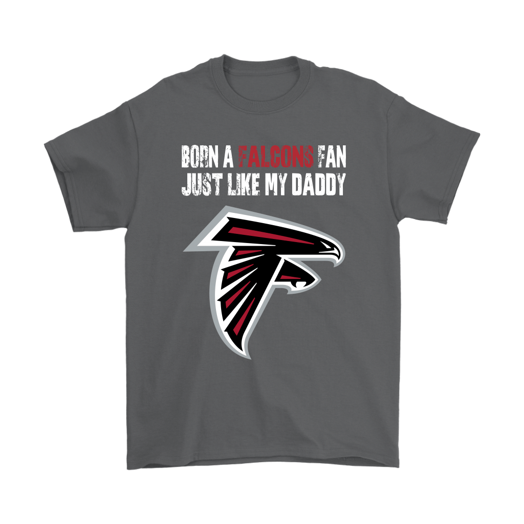 8235-NFLSHIRT-211119 6x6s4hfmzv4o.png?ssl=1