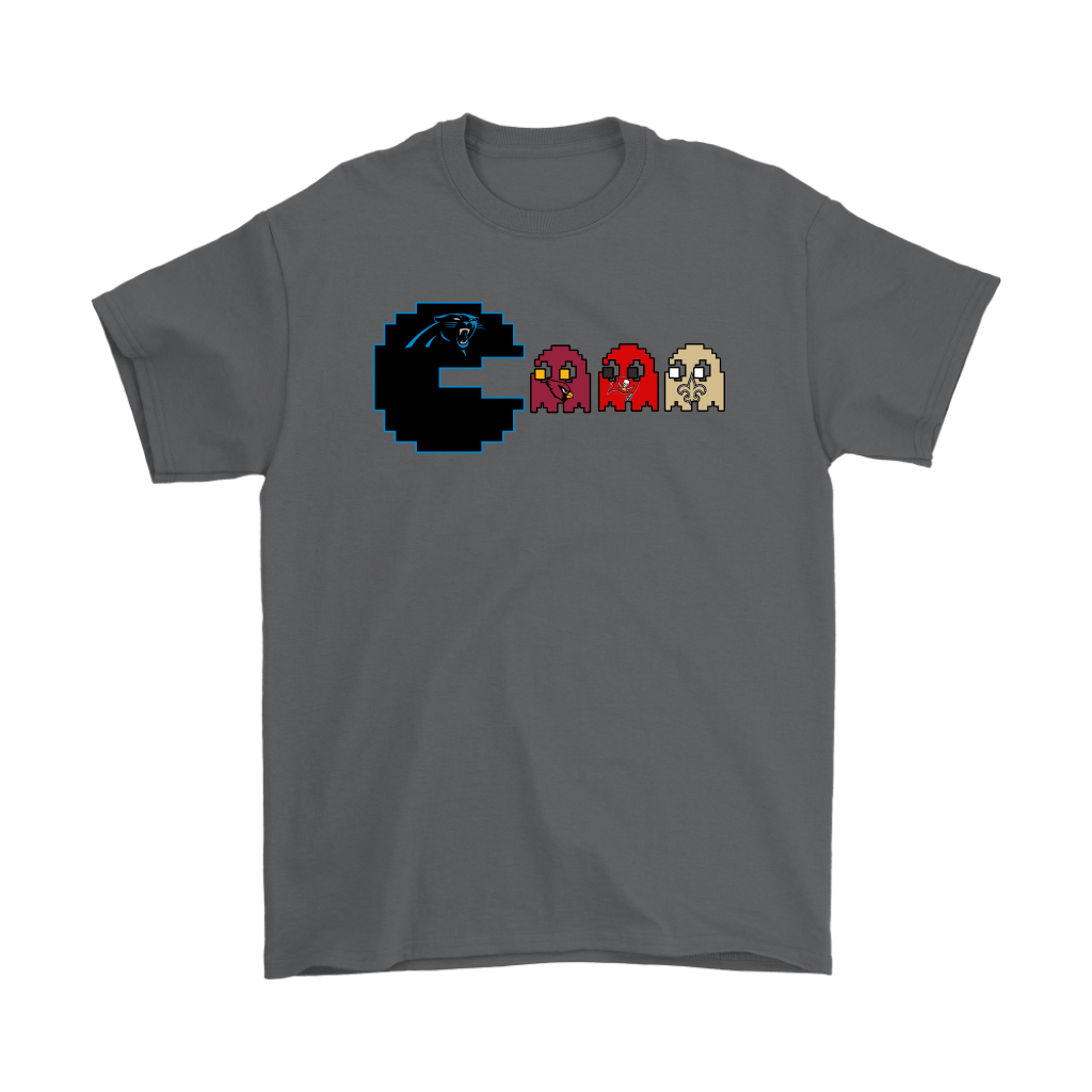 10048-NFLSHIRT-211119 7036s5ct8ogb 4.png?ssl=1