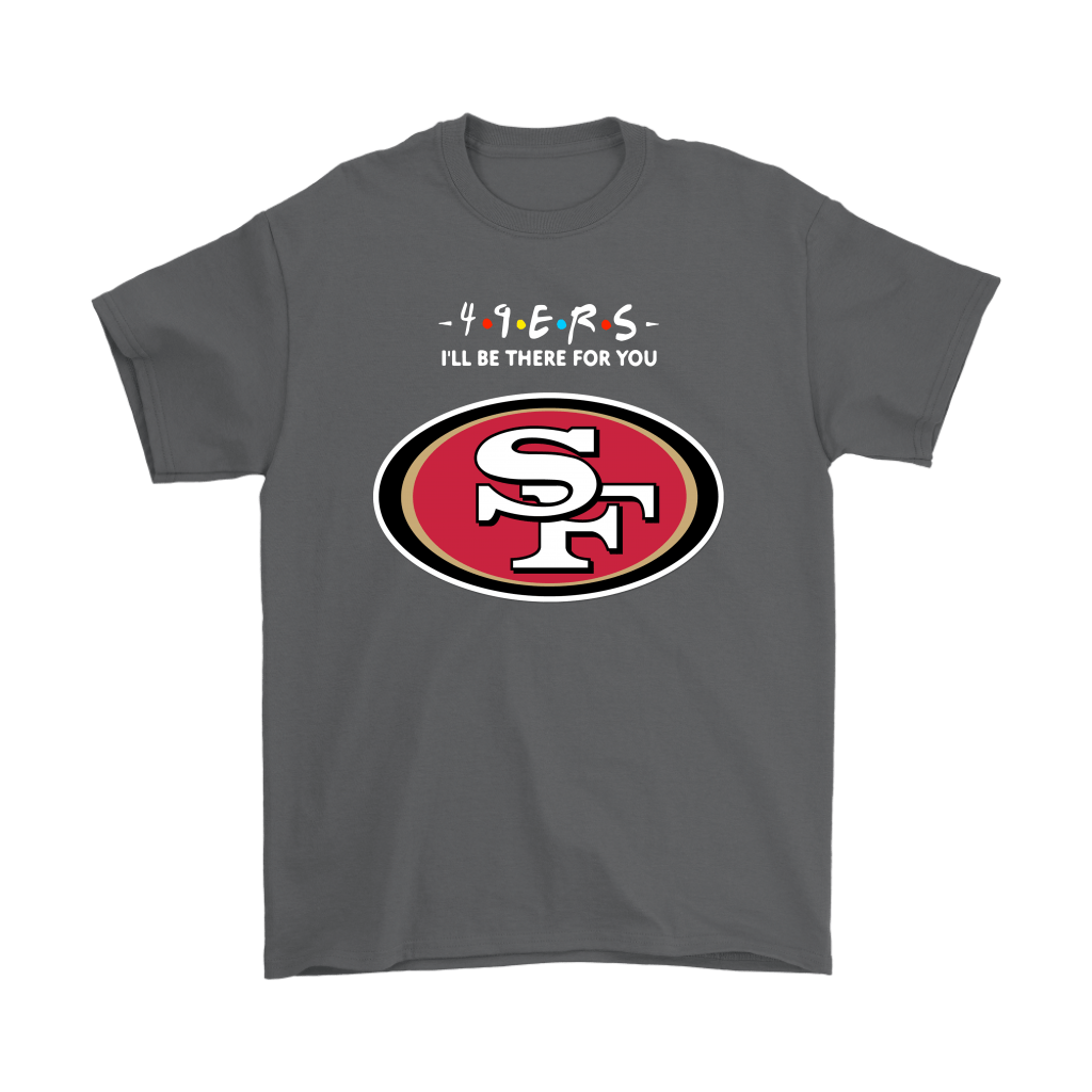 11292-NFLSHIRT-211119 727zujrhjo39 4.png?ssl=1