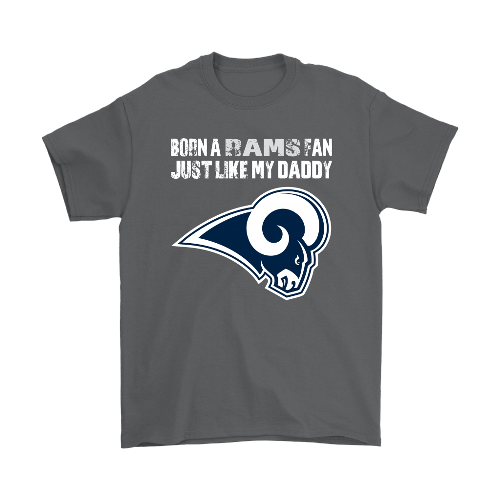 8283-NFLSHIRT-211119 769cc101q3pd.png?ssl=1