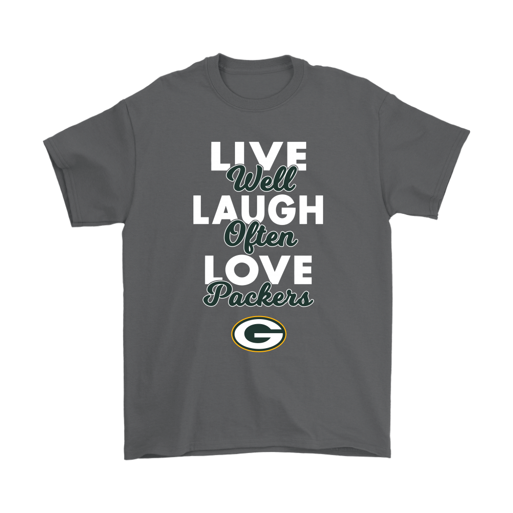 9923-NFLSHIRT-211119 77d3d65o5c6h 4.png?ssl=1