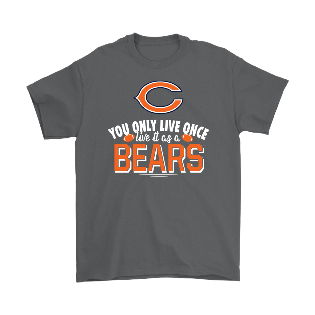 11695-NFLSHIRT-211119 79q7jbbbiits 2.png?ssl=1