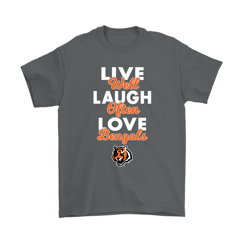 9918-NFLSHIRT-211119 7a8ltupzkoq1 4.png?ssl=1