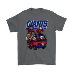 9546-NFLSHIRT-211119 7aqmhvp4sz8c 3 247x247.png