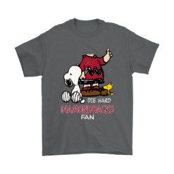 9397-NFLSHIRT-211119 7bxvgjui47df 3 247x247.png