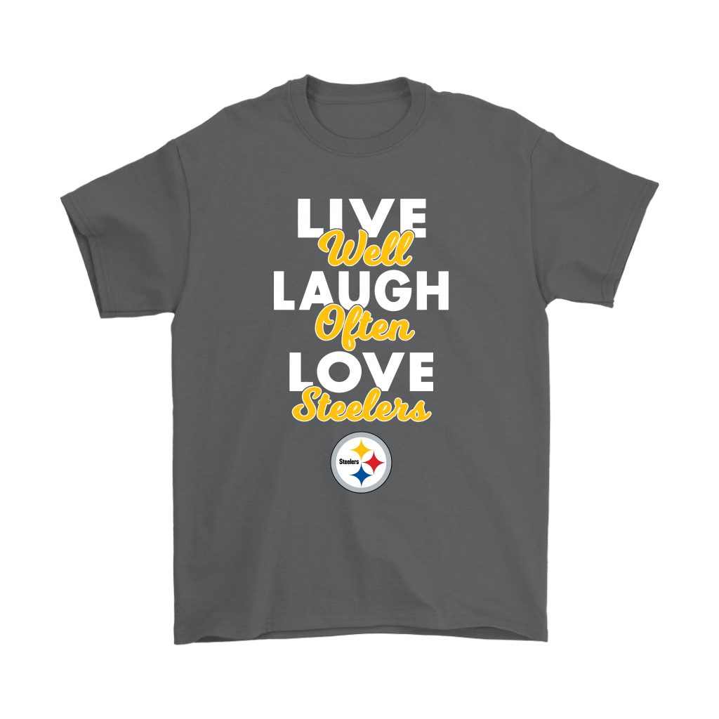 9938-NFLSHIRT-211119 7c1co5et3583 4.png?ssl=1