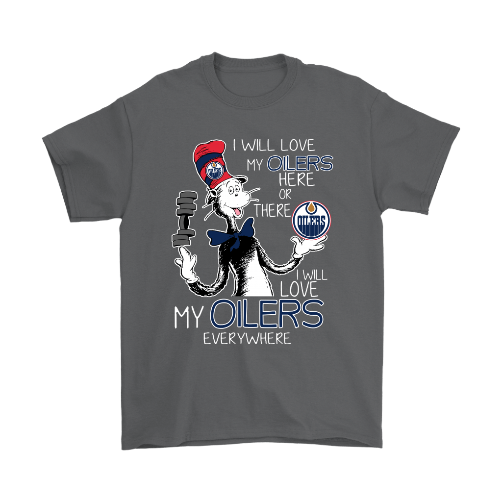 10754-NFLSHIRT-211119 7mgeph7hlvsp 2.png?ssl=1