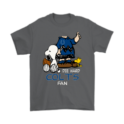 9431-NFLSHIRT-211119 7rnri2u7v1mq 3 247x247.png