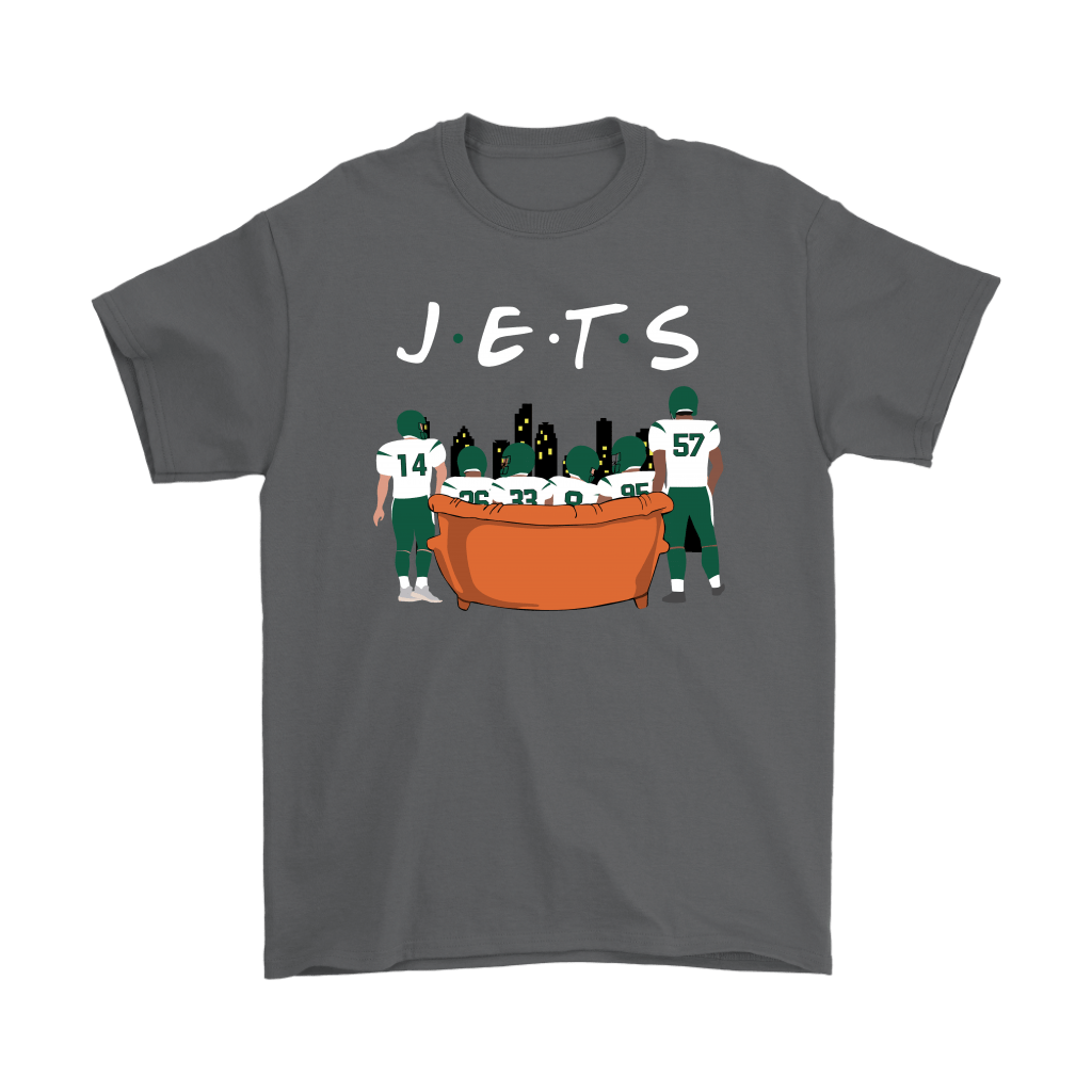 12679-NFLSHIRT-211119 7tkbg5103i7p.png?ssl=1