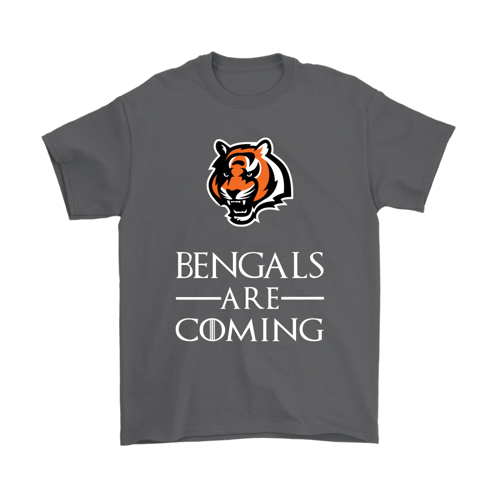 11010-NFLSHIRT-211119 7ypgridmdb47 4.png?ssl=1