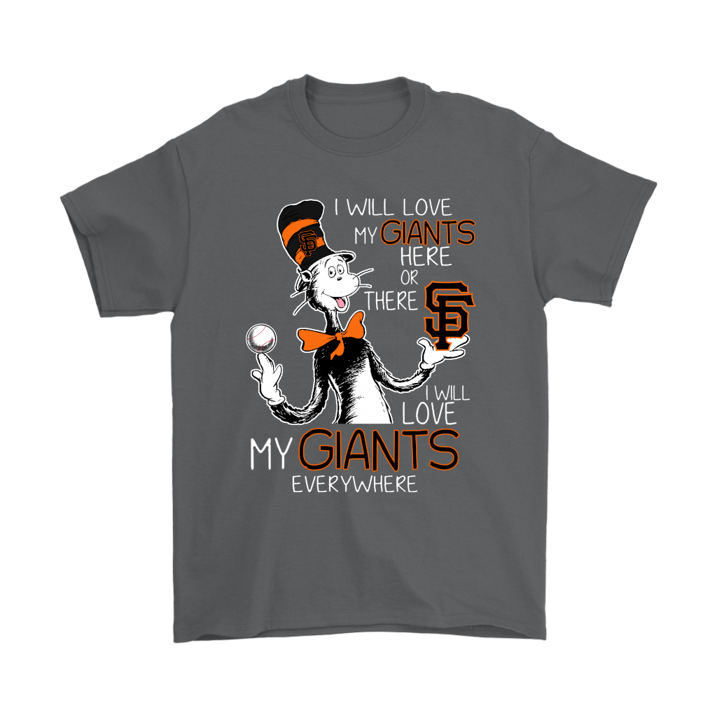 10796-NFLSHIRT-211119 81w57bpridmw 2.png?ssl=1