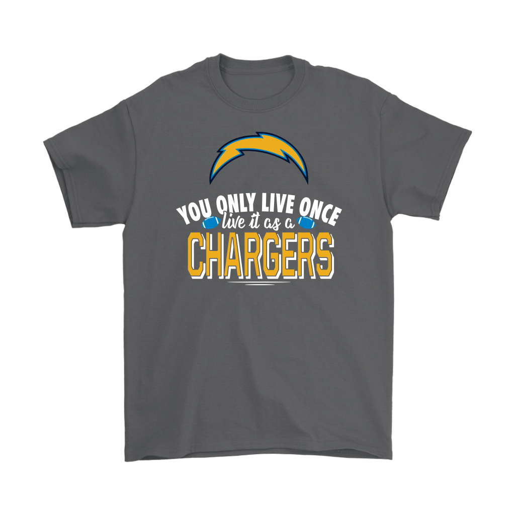 11706-NFLSHIRT-211119 84fkawciawlz 2.png?ssl=1