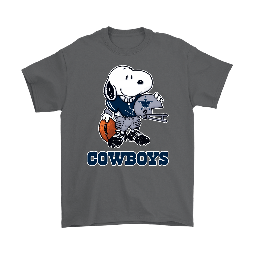 11941-NFLSHIRT-211119 86o8rw9cwutv 4.png?ssl=1