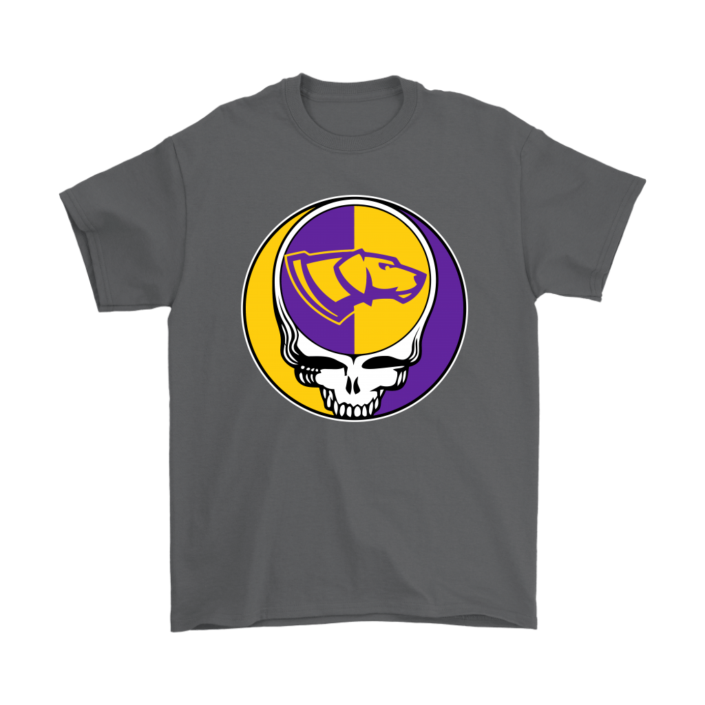 9767-NFLSHIRT-211119 8avhgvuqjiyk 4.png?ssl=1