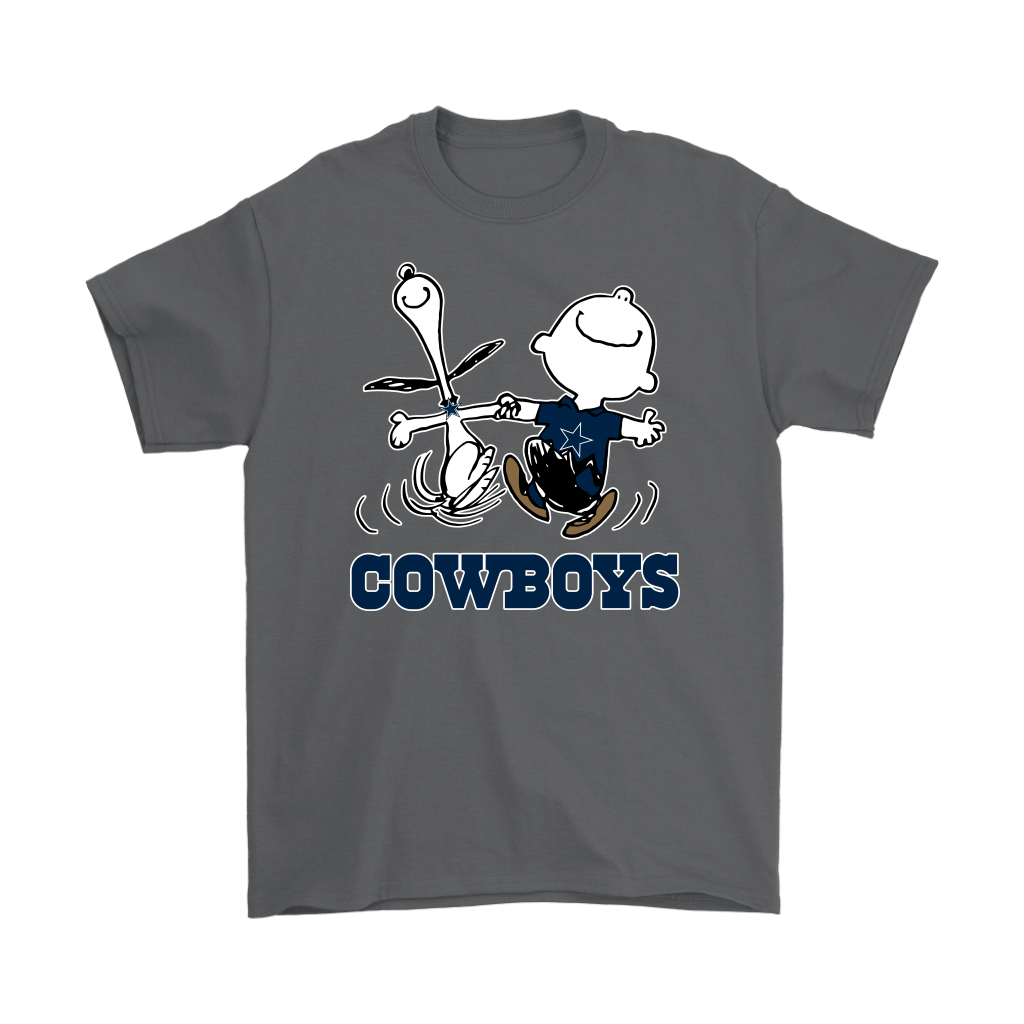 11973-NFLSHIRT-211119 8ho7g1vgtbz0 4.png?ssl=1